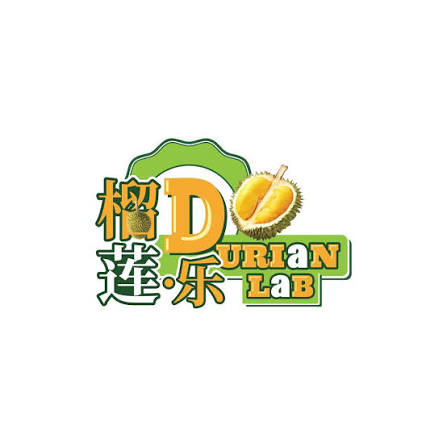 Durian Lab