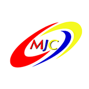 MJC Leisure Sdn Bhd